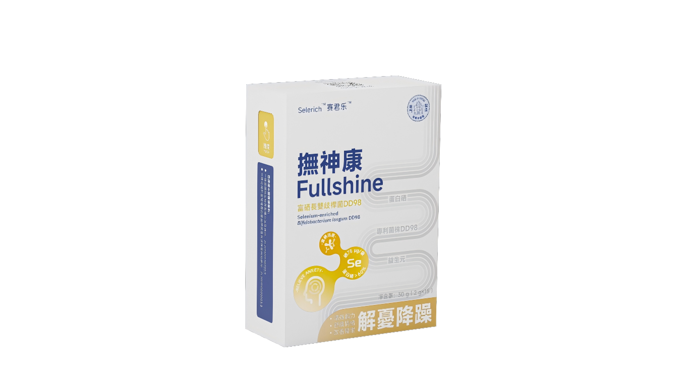 4ec06925f2bf253e8a430a55fa92887
