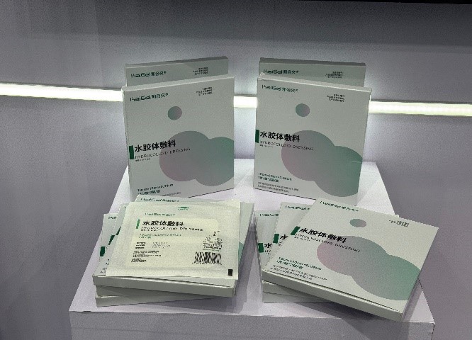 图片3