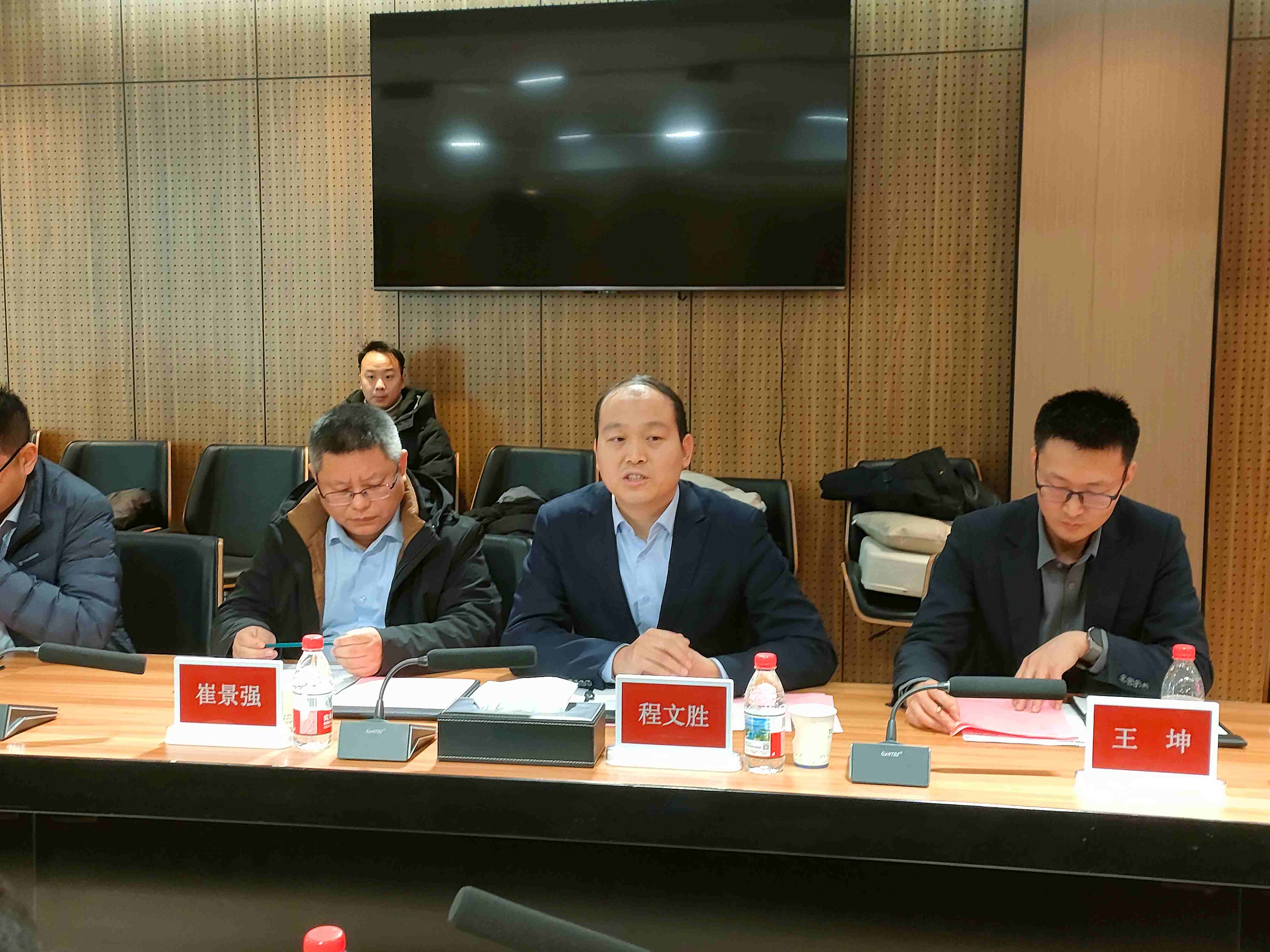 34c88e96c4afcf12ef40a99d2e575335_副本