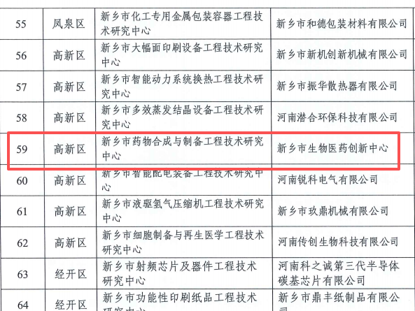 604d5d74dc07ad18bc927aaf568c4138_副本