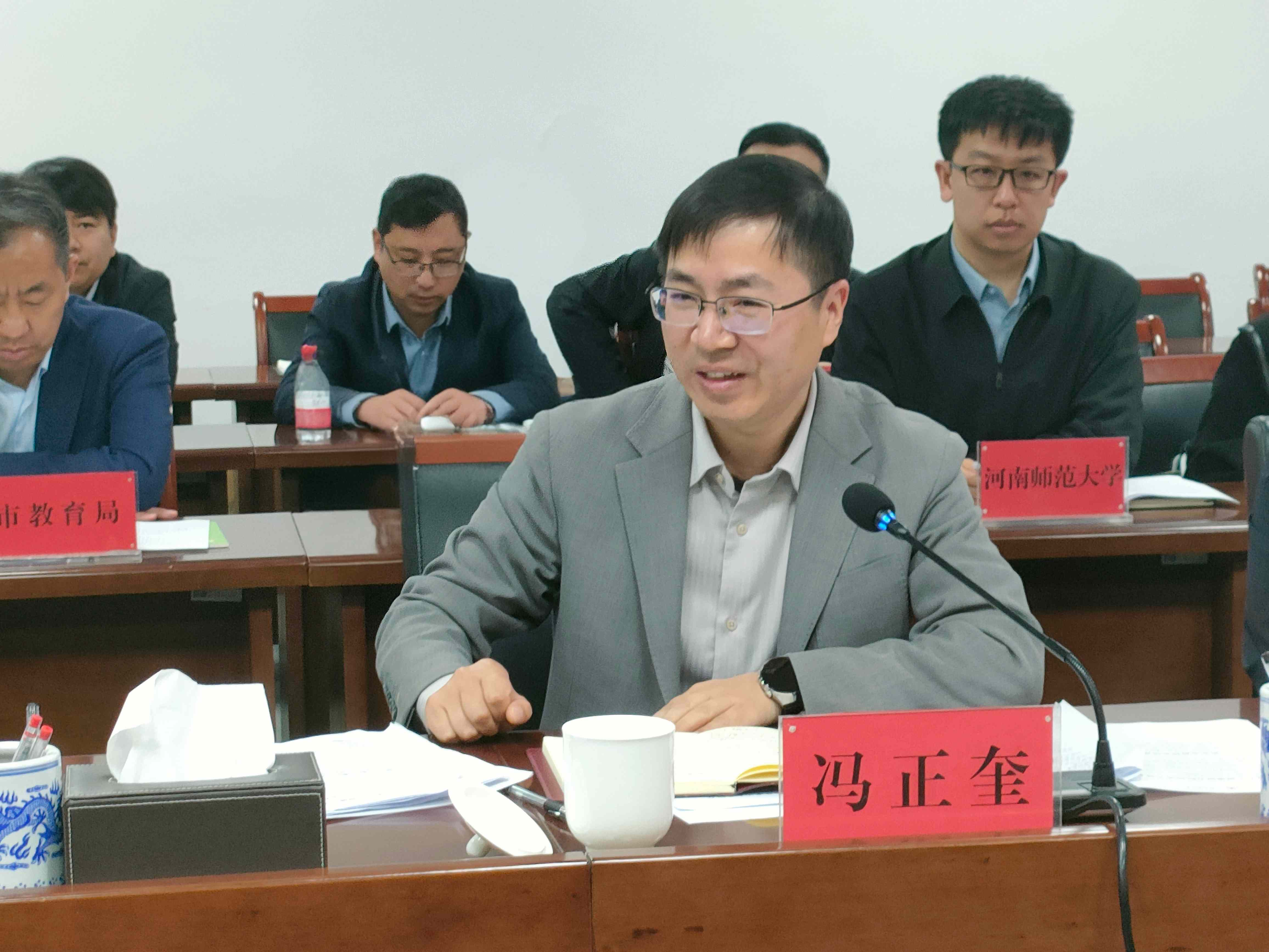 4ee80ac249c8ba3d288ca1bad71c385