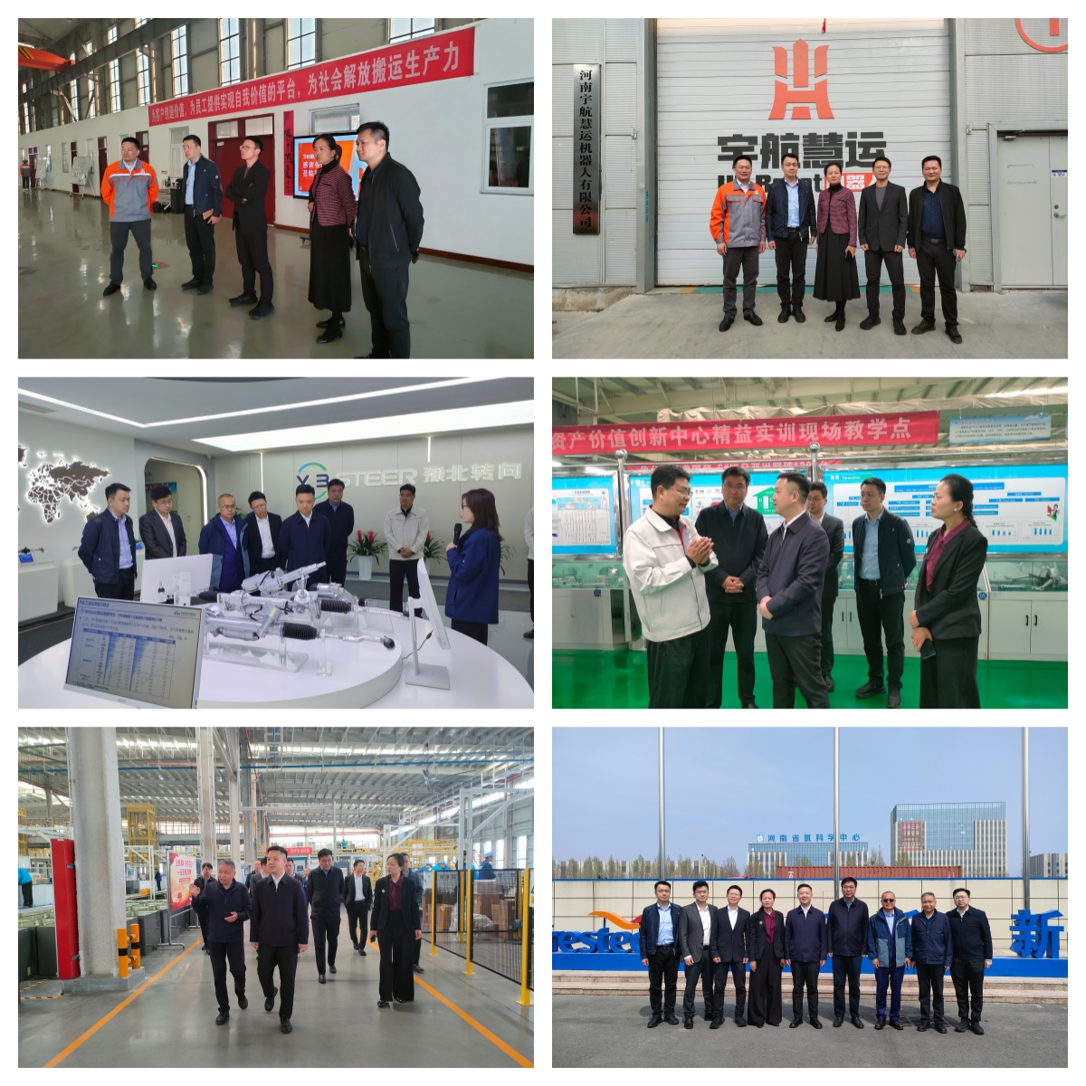 867d91dfb2a8231f9d35a938b45a922