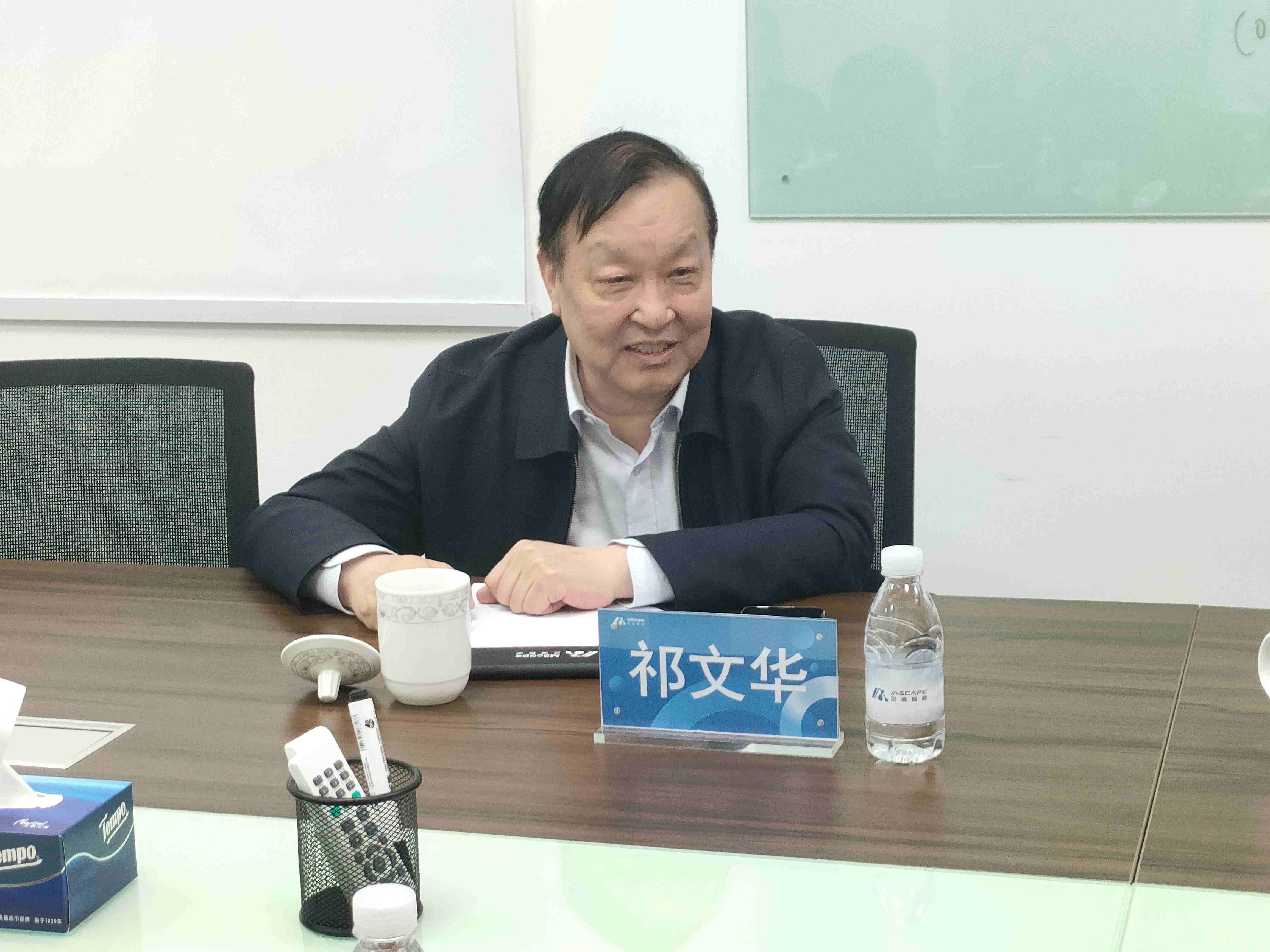 5284a3aaa936d723edee2c16079d6c35_副本